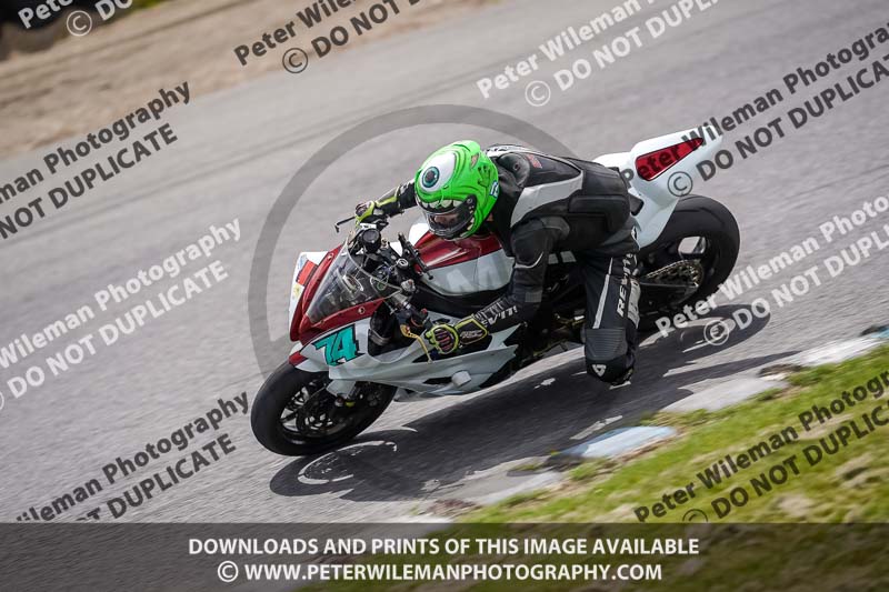 enduro digital images;event digital images;eventdigitalimages;lydden hill;lydden no limits trackday;lydden photographs;lydden trackday photographs;no limits trackdays;peter wileman photography;racing digital images;trackday digital images;trackday photos